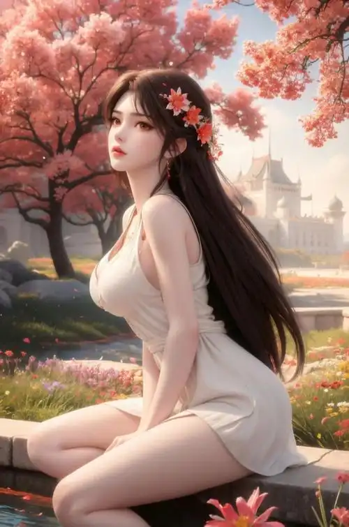 狂飙 海报