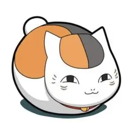 晚风 头像