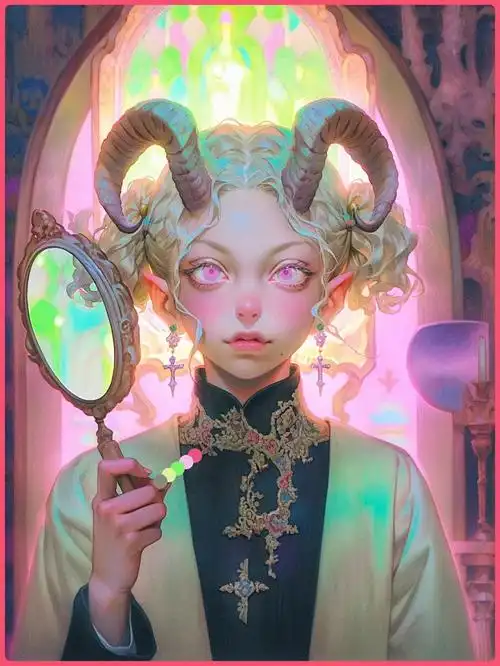 孤注一掷 剧照